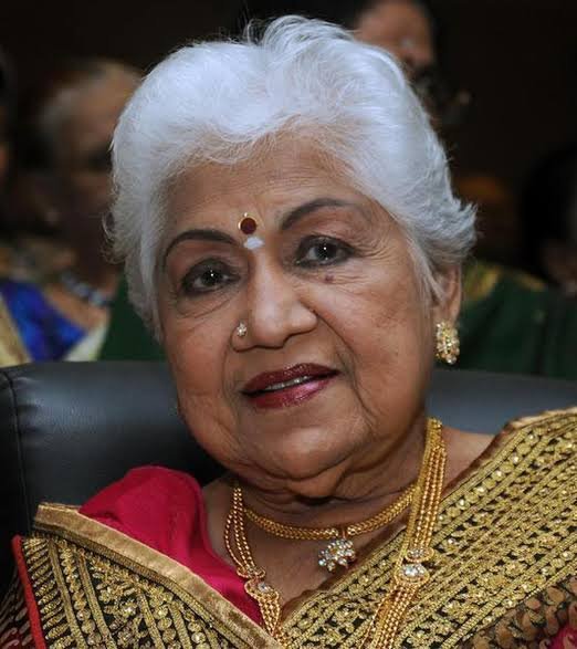Sowcar Janaki - Wikiunfold.com